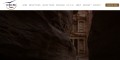 Jordan Group Tours