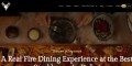 Jospereno Steakhouse & Restaurant