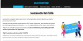 site preview