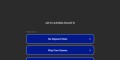 site preview