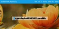 IPTV NEDERLAND iS DE #1 IPTV DIENSTVERLENER iN NEDERLAND