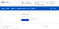 Find Legal Help