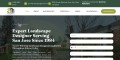 Landscape Design San Jose | 38+ Years Trusted Experts