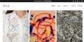 Ladies Woven Garments Manufacturers, Sequin Beaded Dresses, Crochet Dresses