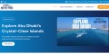 site preview