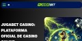 site preview