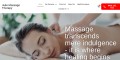 Massage Bunbury | Julie Massage