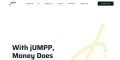 jUMPP Finance