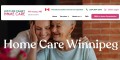 Senior Care Winnipeg