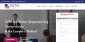 site preview