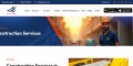 Residential and Commercial Construction Services in Karachi, Pakistan