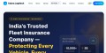 Kabra Logitech – Trusted Fleet Insurance Company in India