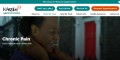 Discover Chronic Pain Relief in Seattle at Kaizen Physical Therapy