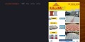 Kallanai concrete | Paver Block Manufacturer in Chennai | Paver Block Dealer in Chennai