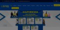 kalpavrikshainstitue.com