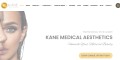 Kane Medical Aesthetics