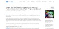 Dating Coach Amsterdam Dating Coach delivers the leading Amsterdam Dating Guidance and Relationship Coaching Amsterdam