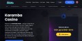 Explore Karamba Casino - Everything You Need to Know About Karamba Casino - Thrilling Offers and Games - Become a Member for Exclusive Rewards!