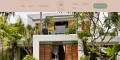 4-Bedroom Villa in Seminyak – Karisa Villas Bali