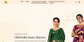 old pattu saree buyers in hyderabad