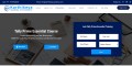 Tally prime essential course in Hyderabad