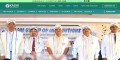 Kashi Institute of Pharmacy