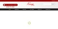 Kavya Foods