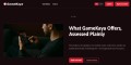 Your Essential Resource for Betting in Sports for Success