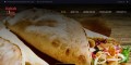 site preview