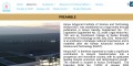 porn - xxx - xnxx - pornhub - javporn - pornsite - blackmail - phishing porn - japanese porn - spain porn