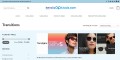 Purchase Transitions Lenses Online