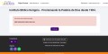 Skin Sore Elimination Aftercare: Medlineplus Clinical Encyclopedia