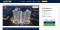 Purva Clermont: 5 (G+18) Towers on 2.25 Acres in Mumbai