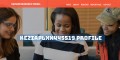 site preview