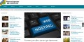 платить или не платить за хостинг сайта?