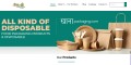 site preview