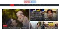 Khabar Mirror – Latest Hindi News, Breaking News, India, World, Business, Technology & Entertainment