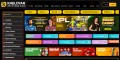 Kheloyar – India’s Premier Sports & Casino Betting Exchange