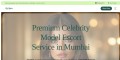 Best Models in Mumbai