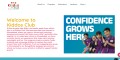 Best Pre school & day care in Ahmedabad