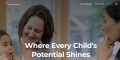 Helping Kids Overcome Challenges with Expert Therapy