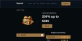Kingdom Casino: Your Gateway to Fun and Fortune features a captivating gaming experience with a variety wagering opportunities to satisfy every taste. From classic table games to innovative slot machines - this premier casino guarantees entertainment for 