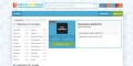 Improve SEO with Professional Backlink Services