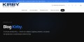 site preview