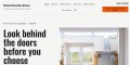 https://kitchenrenovationmalvern.com.au/