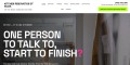 kitchenrenovationstkilda.com.au