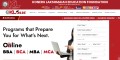 Study Smarter, Grow Faster with KL University's Online Programs