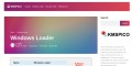 Effortless Activation with Free Windows Loader