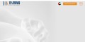 Best Orthopedic Surgeon in Dubai | Orthopedic Doctor in Dubai
