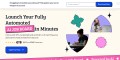 Find Your Dream Job with Knovator's No Code Job Board